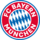 Bayern Munich (Ojeleye_6745)