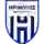 Iraklis Thermaikou