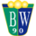 BW 90 IF
