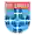 Zwolle U21