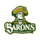 Franciscan University of Steubenville Barons