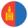 Mongolia (Women)