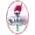 Idrettslaget Bjarg