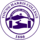 Young Harris College