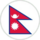 Nepal U19
