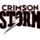 Southern Nazarene Crimson Storm