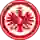 Eintracht Frankfurt (Arcos)
