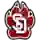 South Dakota Coyotes (Women)