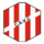 CS Villa Cubas