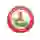 hostName