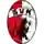 Kuchl