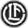 Lugano