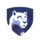 Penn State Brandywine Nittany Lion