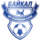 Baikal Irkutsk U17