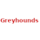 Greyhounds (Women)
