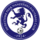 Hurlstone Park Wanderers