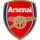 Arsenal (RuBIX)