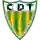 Tondela