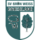 SV Grun-Weiss Brieselang
