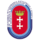 AVFiS Gdansk