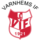 Varnhems IF