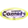 Adelaide Comets II