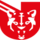 Universidad de El Salvador