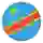 DR Congo