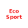 Eco Sport