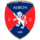 Albion FC