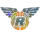 Rogaska Crystal