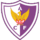 Fenix II