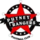Putney Rangers