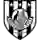 Adelaide City (Nữ)