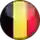 Belgium (TBL)