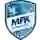 FC Frydek Mistek