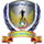 Al Zarqa