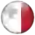 Malta U18