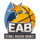 Etoile Angers Basket