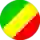 Congo U20