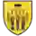Deportivo Santamarina