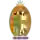 WA Boufarik