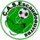 Cas Escaudoeuvres