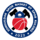 Đội bóng rổ Zonguldak Spor 67 (Nữ)