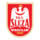 Слеза Вроцлав (19)