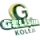 Gelisim Koleji U19