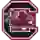 South Carolina Gamecocks (Women)