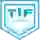 Tjorring IF