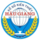Hậu Giang