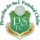 Paraiba do Sul